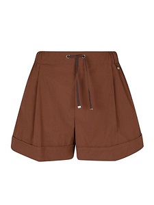 Herno Shorts